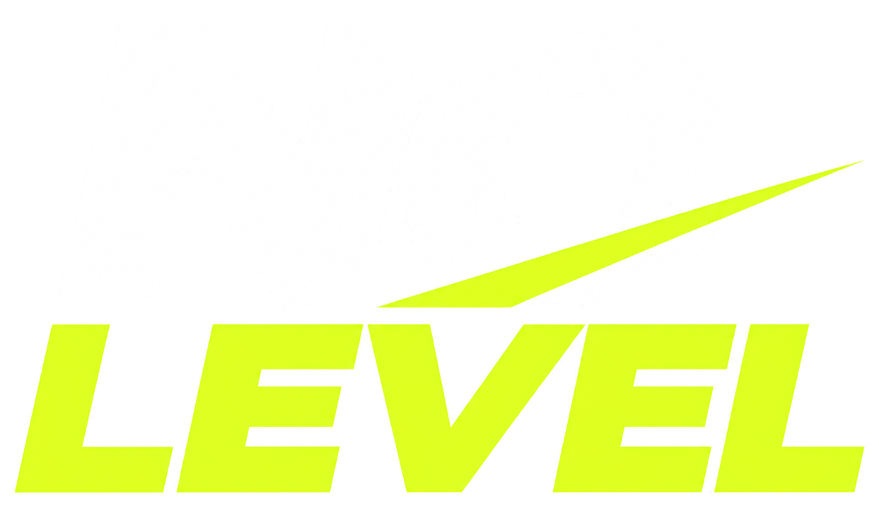No Level beheer